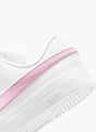 Nike Sneaker Beyaz 137804 5