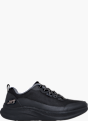 Skechers Sneaker fekete 137806 1