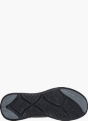Skechers Sneaker fekete 137806 4