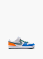 Nike Tenisice Bijela 137814 1