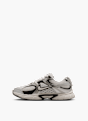 Nike Tenisice Bijela 137813 3