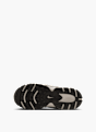 Nike Tenisky Bílá 137813 4