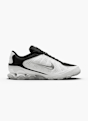 Nike Sneaker Siyah 137826 1