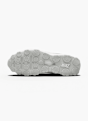 Nike Baskets Noir 137826 3