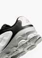 Nike Sportbačiai Juoda 137826 4