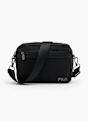 FILA Bolso bandolera Negro 137823 1