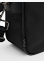 FILA Borsa a tracolla Nero 137823 5