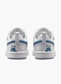 Nike Baskets Blanc 137829 5