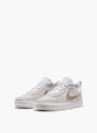 Nike Tenisky Biela 137831 2