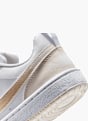 Nike Tenisky Biela 137831 6