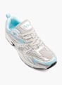 Vty Trainer Silver 137855 2
