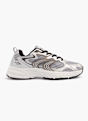 Vty Trainer Grey 137854 1