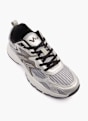 Vty Trainer Grey 137854 2