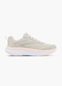 Graceland Slip On Sneaker Grau 137867 1