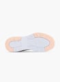 Graceland Slip On Sneaker Grau 137867 4