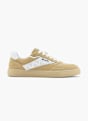 Bench Sneaker Beige 137872 1
