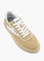 Bench Sneaker Beige 137872 2
