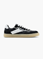 Bench Sneaker Schwarz 137870 1