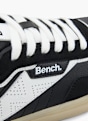 Bench Baskets Noir 137870 5