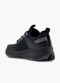 Landrover Sneaker Schwarz 137878 3
