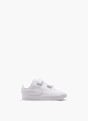 Nike Sneaker Alb 137900 1