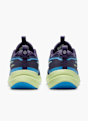 Nike Bėgimo batai Mėlyna 137923 4