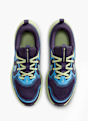 Nike Scarpa da corsa Blu 137923 5