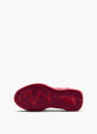 Nike Sneaker Kırmızı 137925 4