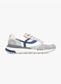 Xti Baskets Gris 137887 1