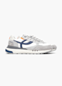 Xti Sneaker Grau 137887 4
