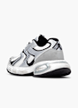Xti Sneaker Silber 137893 3