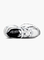 Xti Baskets Argent 137893 4
