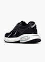 Xti Sneaker Schwarz 137891 3