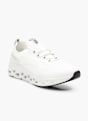 Xti Sneaker Weiß 137897 2