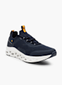 Xti Sneaker Blau 137895 2
