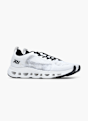 Xti Sneaker Weiß 137899 4