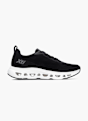 Xti Sneaker Blau 137898 1