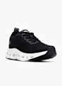 Xti Sneaker Blau 137898 2