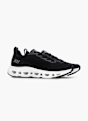 Xti Sneaker Blau 137898 4