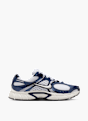 Nike Sneaker kék 137903 1