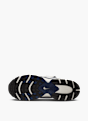Nike Sneaker kék 137903 4