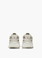 Nike Sneaker Zeytin Yeşili 137979 6