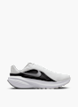 Nike Baskets de course Blanc 137984 1