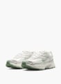 Nike Sportbačiai Balta 137924 2
