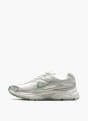 Nike Tenisice Bijela 137924 3
