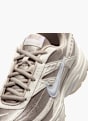 Nike Baskets Crème 137942 6