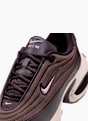 Nike Sneaker Burgunder 137937 5