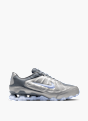 Nike Sneaker Silber 137938 1