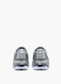 Nike Baskets Argent 137938 5