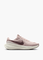 Nike Baskets de course Rose 137939 1
